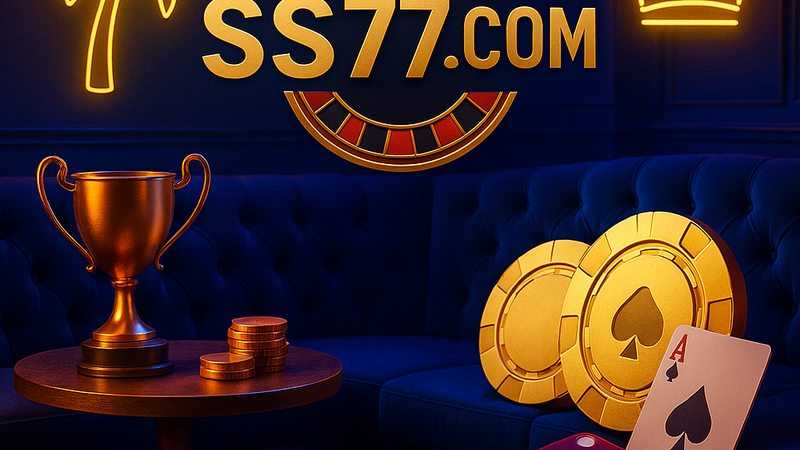 Calculadora mostrando uma operação de surebet com um bônus de 0 risco
